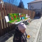 снимка