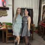 снимка