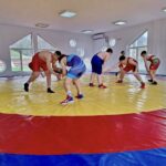 снимка
